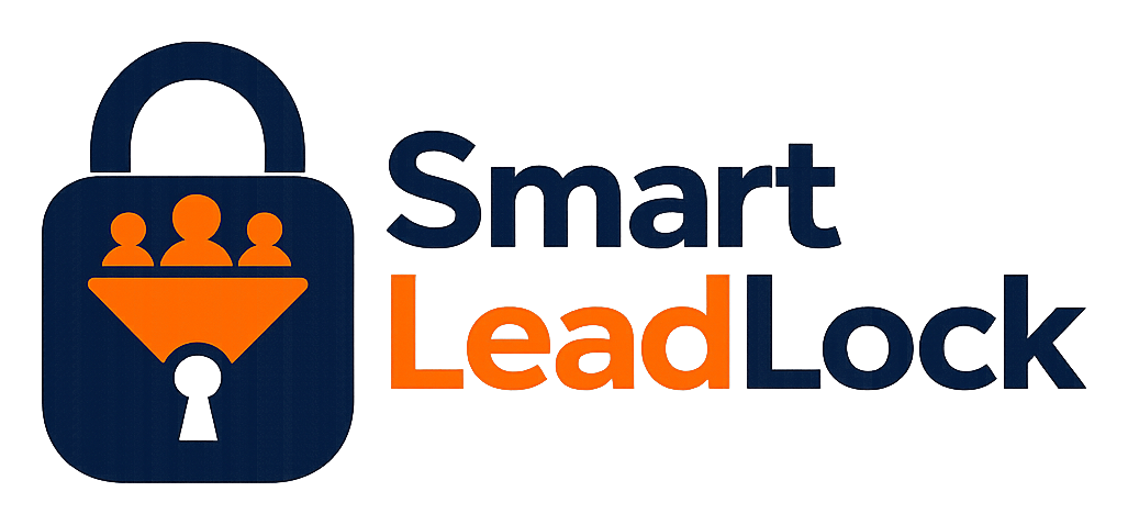 Smart LeadLock